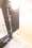 Prime Urban Honkomagome - Interior - ["Bathroom", "Plumbing fixture", "Flooring"] thumbnail