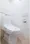 V-Style Hatagaya - Interior - ["Toilet seat", "Plumbing fixture", "Toilet"] thumbnail