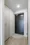 Clarity Magome - Interior - ["Flooring", "Floor", "Wood"] thumbnail