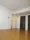 Prospect Morishita - Interior - ["Property", "Building", "Fixture"] thumbnail