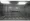 Stage First Nakano Sakagami - Exterior - ["Floor", "Iron", "Metal"] thumbnail