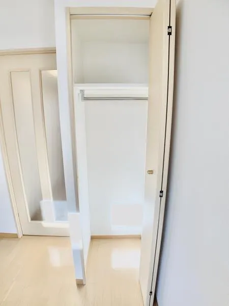KDX Residence Monzennakacho - Interior - ["Wood", "Floor", "Flooring"]