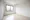 Feridencia Mount Ontake - Interior - ["Flooring", "Floor", "Ceiling"] thumbnail