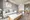 THE PARK CROSS ICHIGAYA HARAIKATAMACHI - Interior - [] thumbnail