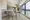 THE PARK CROSS ICHIGAYA HARAIKATAMACHI - Interior - [] thumbnail