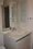 Esty Maison Togoshi - Interior - ["Brown", "Mirror", "Tap"] thumbnail