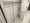 Mynavi STAY Urban Suite Asakusabashi Riverside - Interior - [] thumbnail