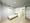 Mynavi STAY Hatchobori - Interior - [] thumbnail
