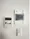Urbanex Asakusabashi Front - Interior - ["Electronic device", "Technology", "Machine"] thumbnail