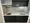 ORSUS Asakusa - Interior - ["Tap", "Sink", "Cabinetry"] thumbnail