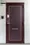 Olympus Sumida Park Building 1 - Other - ["Door", "Home Door", "Door handle"] thumbnail