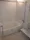The Wangan Tower Rex Garden - Interior - ["Floor", "Bathroom", "Plumbing fixture"] thumbnail