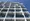 Ipse Kamata WEST - Exterior - ["Building", "Sky", "Window"] thumbnail