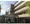 Urban Court Ichigaya - Exterior - ["Architecture", "Property", "Building"] thumbnail