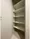 Log Itabashi Ward Office - Interior - [] thumbnail