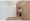 Livio Maison Asakusa Kaminarimon - Interior - ["Flooring", "Wood", "Floor"] thumbnail