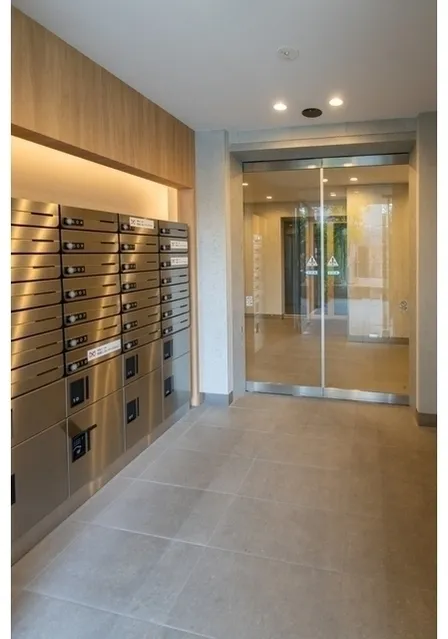 PATH Nakarokugo - Exterior - ["Flooring", "Floor", "Wood flooring"]