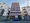 Mynavi STAY Base Shimokitazawa - Exterior - [] thumbnail