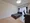 Mynavi STAY Higashioi - Interior - ["Flooring", "Wood", "Floor"] thumbnail