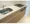 Crevista Itabashi Nishidai III - Interior - ["Kitchen Sink", "Flooring", "Kitchen"] thumbnail