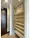 Stylio Kamata West - Interior - ["Wood", "Flooring", "Shelving"] thumbnail