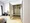 Mynavi Stay Yoyogi Uehara - Interior - [] thumbnail