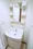 JAPT Roppongi 2 - Interior - ["Mirror", "Tap", "Sink"] thumbnail
