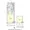 Shell Shinagawa Togoshi - Floor Plan - ["Rectangle", "Schematic", "Parallel"] thumbnail