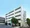 KDX Residence Asagaya - Exterior - ["Building", "Property", "Condominium"] thumbnail