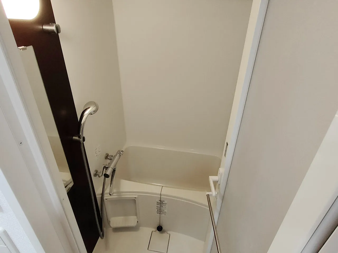 Mynavi STAY Urban Suite Asakusabashi Riverside - Interior - []