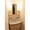 Casa Brillia - Interior - ["Bathroom sink", "Tap", "Plumbing fixture"] thumbnail
