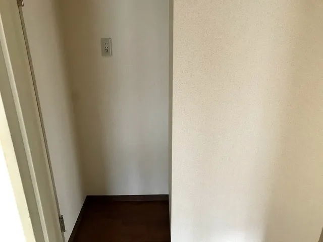 Autumn In New York - Interior - ["Flooring", "Wood", "Floor"]