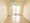 CITY SPIRE Ryogoku - Interior - ["Flooring", "Floor", "Apartment"] thumbnail