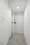 Cosmogracia Shinjuku Nishi-Waseda - Interior - ["Flooring", "Wall", "Floor"] thumbnail