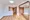 Gran Casa Oku - Interior - ["Flooring", "Floor", "Wood flooring"] thumbnail