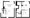 Bright Sumiyoshi - Floor Plan - ["Plan", "Floor plan", "Design"] thumbnail