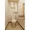 Meikyu Kan - Interior - ["Property", "Plumbing fixture", "Toilet"] thumbnail