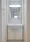 RESIDIA Kanda Iwamotocho II - Interior - ["Mirror", "Sink", "Plumbing fixture"] thumbnail