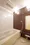 Platine Shinjuku Shintoshin - Interior - ["Building", "Plumbing fixture", "Bathtub"] thumbnail