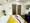 Mynavi STAY Across Ikejiri Ohashi - Interior - [] thumbnail