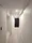 Cross Residence Takadanobaba - Interior - ["Flooring", "Floor", "Wall"] thumbnail