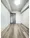 Comforia Liv Sumiyoshi Chida - Interior - ["Flooring", "Floor", "Ceiling"] thumbnail