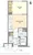 La Class Nakano Minamidai - Floor Plan - ["White", "Floor plan"] thumbnail