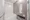 Duo Flats Ikejiri-Ohashi - Interior - [] thumbnail