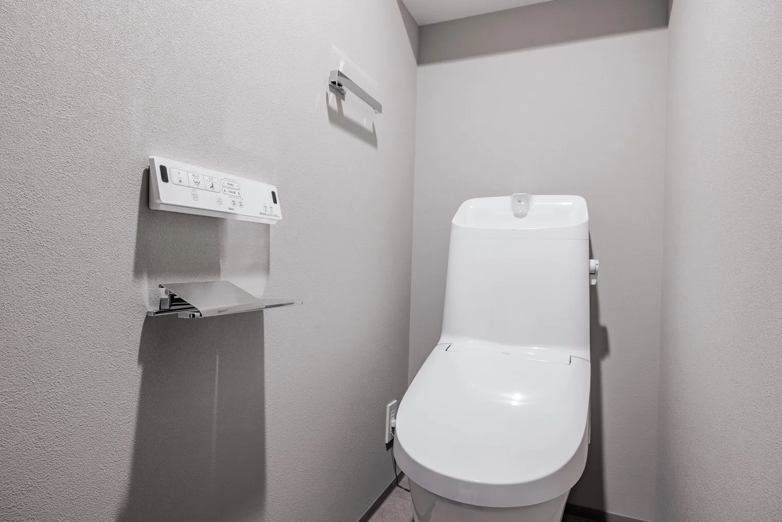 Duo Flats Ikejiri-Ohashi - Interior - []