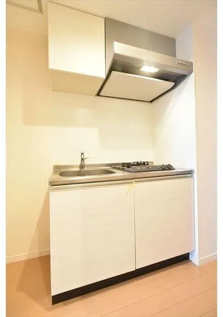 TS Yoyogi Park - Interior - ["Floor", "Flooring", "Apartment"]
