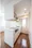 Comforia Ikebukuro DEUX - Interior - ["Cabinetry", "Building", "Countertop"] thumbnail