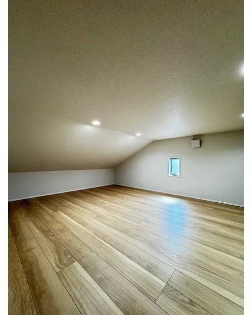 Claire Seta - Interior - ["Flooring", "Floor", "Wood"]
