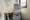 THE PARK CROSS ICHIGAYA HARAIKATAMACHI - Interior - [] thumbnail