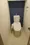 Park Axis Kinshicho West - Interior - ["Toilet seat", "Toilet", "Plumbing fixture"] thumbnail